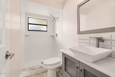 3695 Brentwood Court, Melbourne, FL 32935 - Photo 13