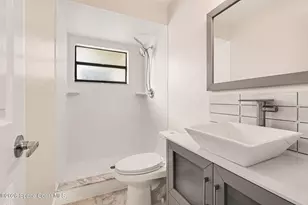 3695 Brentwood Ct, Melbourne, FL 32935 - Photo 13
