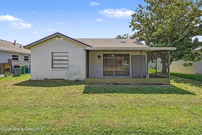 3695 Brentwood Court, Melbourne, FL 32935 - Photo 21