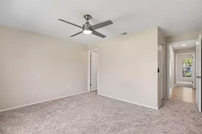 3695 Brentwood Court, Melbourne, FL 32935 - Photo 5