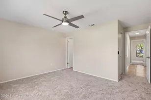 3695 Brentwood Ct, Melbourne, FL 32935 - Photo 5