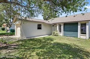3695 Brentwood Ct, Melbourne, FL 32935 - Photo 3