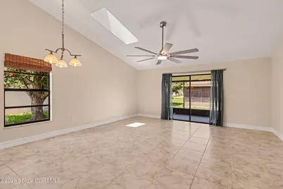 3695 Brentwood Court, Melbourne, FL 32935 - Photo 7