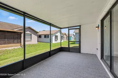 3695 Brentwood Court, Melbourne, FL 32935 - Photo 19