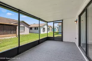 3695 Brentwood Ct, Melbourne, FL 32935 - Photo 19