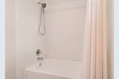 3695 Brentwood Court, Melbourne, FL 32935 - Photo 15