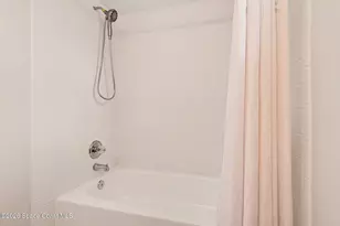 3695 Brentwood Ct, Melbourne, FL 32935 - Photo 15