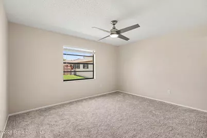 3695 Brentwood Court, Melbourne, FL 32935 - Photo 11