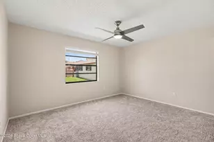 3695 Brentwood Ct, Melbourne, FL 32935 - Photo 11