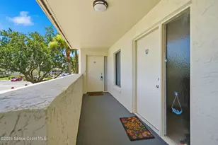 200 International Dr N, Cape Canaveral, FL 32920 - Photo 7