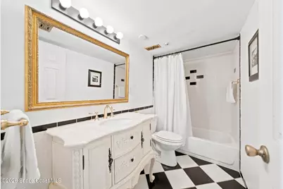 200 International Drive N #606, Cape Canaveral, FL 32920 - Photo 21