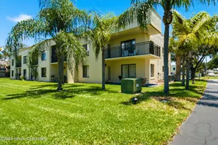 200 International Dr N, Cape Canaveral, FL 32920 - Photo 3