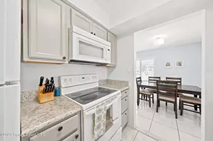 200 International Dr N, Cape Canaveral, FL 32920 - Photo 13