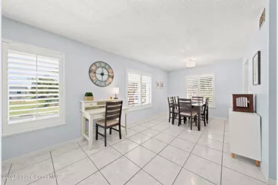 200 International Drive N #606, Cape Canaveral, FL 32920 - Photo 17