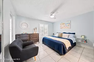200 International Dr N, Cape Canaveral, FL 32920 - Photo 19