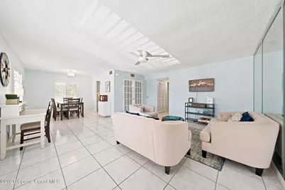 200 International Drive N #606, Cape Canaveral, FL 32920 - Photo 11