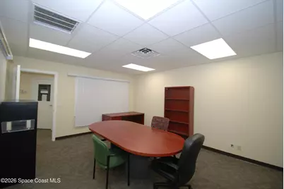 417 5th Avenue #206h, Indialantic, FL 32903 - Photo 3