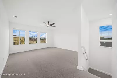640 Veridian Circle NW, Palm Bay, FL 32907 - Photo 19
