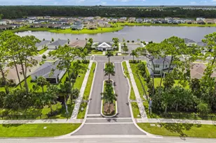 640 Veridian Cir NW, Palm Bay, FL 32907 - Photo 51