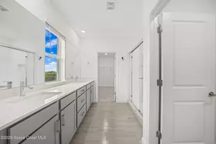 640 Veridian Cir NW, Palm Bay, FL 32907 - Photo 23