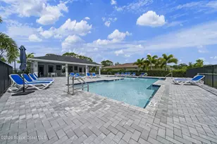 640 Veridian Cir NW, Palm Bay, FL 32907 - Photo 53