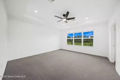 640 Veridian Circle NW, Palm Bay, FL 32907 - Photo 21