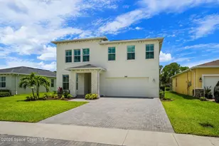 640 Veridian Cir NW, Palm Bay, FL 32907 - Photo 47