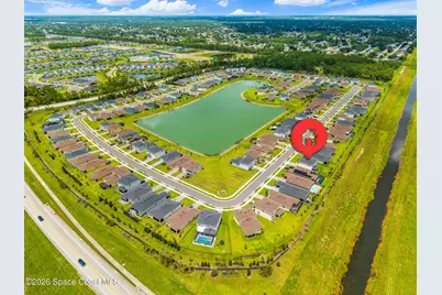 640 Veridian Circle NW, Palm Bay, FL 32907 - Photo 45