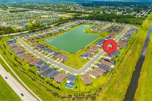 640 Veridian Cir NW, Palm Bay, FL 32907 - Photo 45