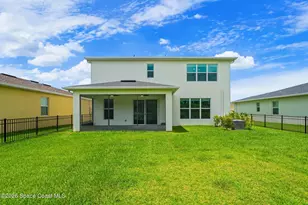 640 Veridian Cir NW, Palm Bay, FL 32907 - Photo 39