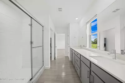640 Veridian Circle NW, Palm Bay, FL 32907 - Photo 27