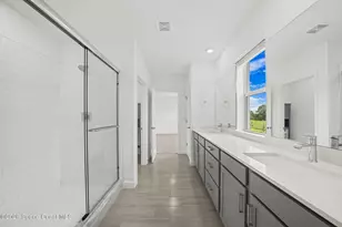 640 Veridian Cir NW, Palm Bay, FL 32907 - Photo 27