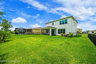 640 Veridian Circle NW, Palm Bay, FL 32907 - Photo 41