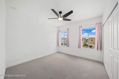 640 Veridian Circle NW, Palm Bay, FL 32907 - Photo 33