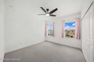 640 Veridian Cir NW, Palm Bay, FL 32907 - Photo 33