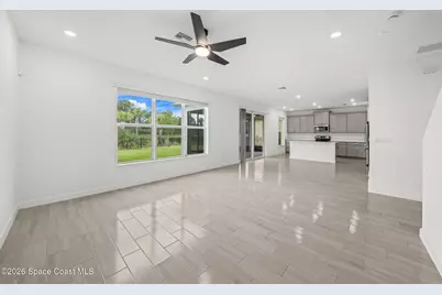 640 Veridian Circle NW, Palm Bay, FL 32907 - Photo 9