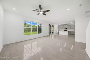 640 Veridian Cir NW, Palm Bay, FL 32907 - Photo 9