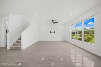 640 Veridian Circle NW, Palm Bay, FL 32907 - Photo 17