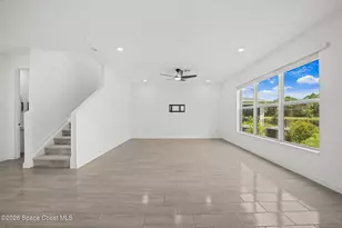 640 Veridian Cir NW, Palm Bay, FL 32907 - Photo 17