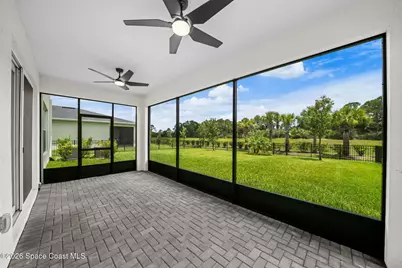 640 Veridian Circle NW, Palm Bay, FL 32907 - Photo 3