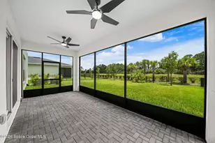 640 Veridian Cir NW, Palm Bay, FL 32907 - Photo 3