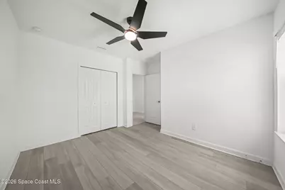 640 Veridian Circle NW, Palm Bay, FL 32907 - Photo 31