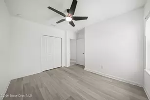 640 Veridian Cir NW, Palm Bay, FL 32907 - Photo 31