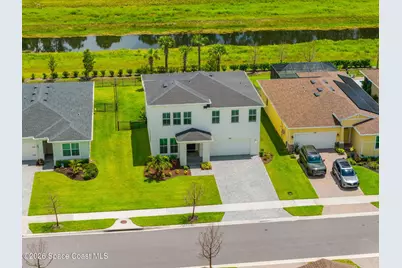 640 Veridian Circle NW, Palm Bay, FL 32907 - Photo 49