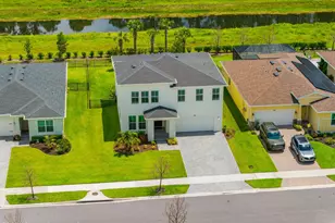 640 Veridian Cir NW, Palm Bay, FL 32907 - Photo 49