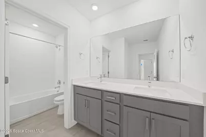 640 Veridian Circle NW, Palm Bay, FL 32907 - Photo 29