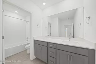 640 Veridian Cir NW, Palm Bay, FL 32907 - Photo 29