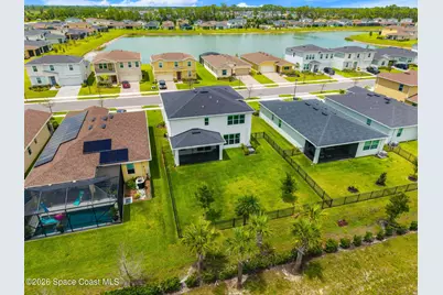 640 Veridian Circle NW, Palm Bay, FL 32907 - Photo 43