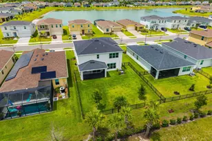 640 Veridian Cir NW, Palm Bay, FL 32907 - Photo 43