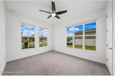 640 Veridian Circle NW, Palm Bay, FL 32907 - Photo 13